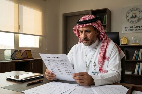 ضعف التصنيف