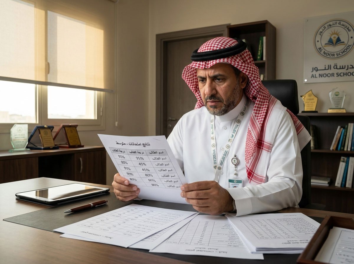 ضعف التصنيف
