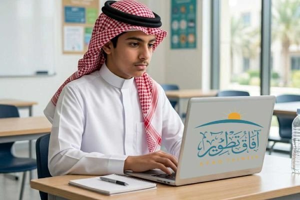 قيّم