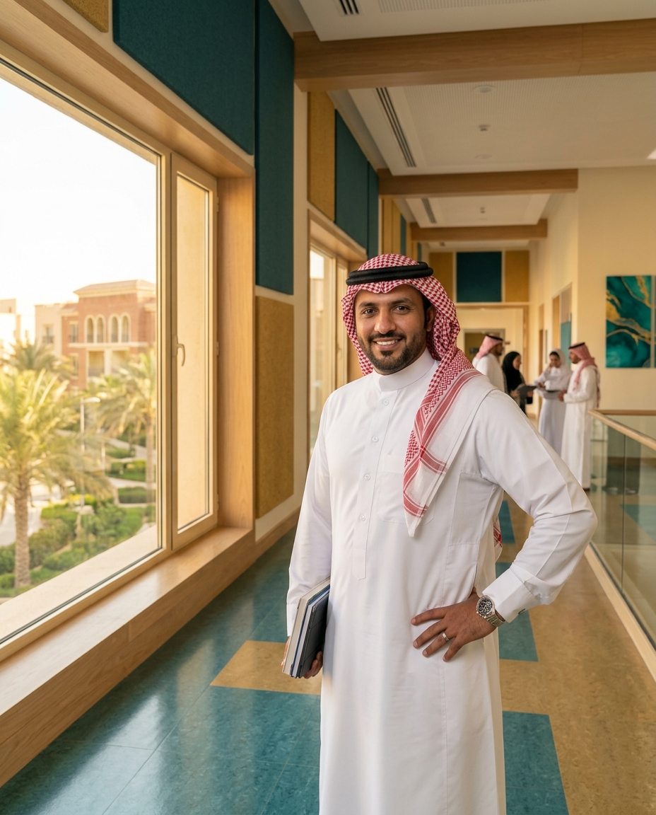 آفاق تطوير