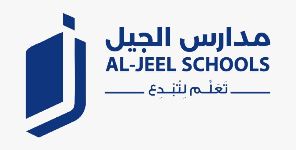 شريك