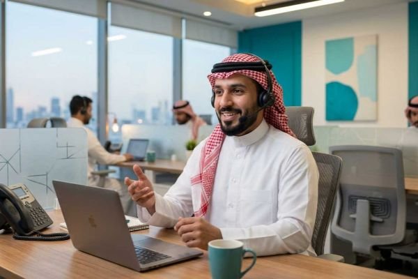 الدعم الفني